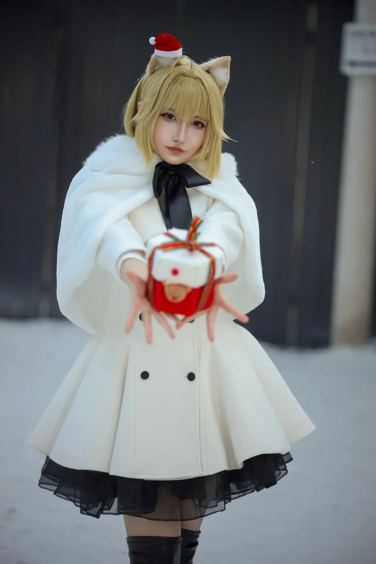 山崎怜 爱尔奎特-erohere17.webp